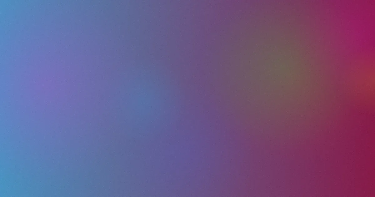 污污在线看是什么？逐项讲清